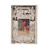 The Story of Peter Pan - G. Bell & Sons, 1941