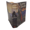 R.D. Blackmore’s Lorna Doone - Wells Gardner, Darton & Co.