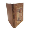 Stories From The Odyssey by Jeanie Lang