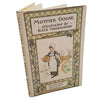 Mother Goose illustrated by Kate Greenway