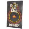 J. R. R. Tolkien's Return of the King - George Allen & Unwin 1974
