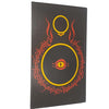 J. R. R. Tolkien's Return of the King - George Allen & Unwin 1974