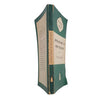 Appointment in New Orleans by Tod Claymore - Penguin, 1955