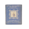 Little Grey Rabbit’s Valentine by Alison Uttley - Collins, 1955