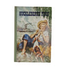 Huckleberry Finn by Mark Twain - Abbey Classics, 1978