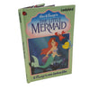 Walt Disney's The Little Mermaid - Ladybird First Edition