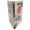 Methuen Handbook of Roses by Eigil Kiaer Verner Hancke - Methuen, 1966
