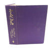Roald Dahl Three Tales of Magic and Mischief - Jonathan Cape