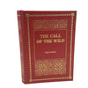 The Call of the Wild by Jack London - Purnell, 1986