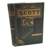 The Poetical Works of Sir Walter Scott - George Routledge, 1885