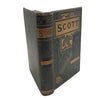 The Poetical Works of Sir Walter Scott - George Routledge, 1885
