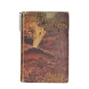 From the Earth to the Moon by Jules Verne - Ward Lock & Co