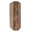 From the Earth to the Moon by Jules Verne - Ward Lock & Co
