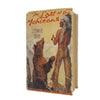 The Last of the Mohicans by J. Fenimore Cooper - Wells Gardner 1946