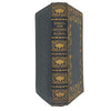 Stories from Thucydides by H. L. Havell - Harrap 1909