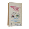 Here Comes Charlie Brown by Charles M. Schulz - Coronet 1975