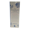 The Peter Rabbit Library by Beatrix Potter - New, Boxed