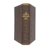 The Count of Monte Cristo Vol 2 by Alexander Dumas