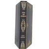 Jane Austen's Sense and Sensibility - Heron