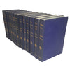 Charles Dickens 13 Vintage Pocket Books - Thomas Nelson