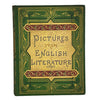 Picture from English Literature - Cassell