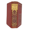 Strange Yet True by Dr. Macaulay - Nisbet