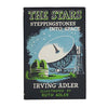 The Stars Stepping Stones into Space by Irving Adler - Dobson 1956