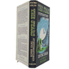 The Stars Stepping Stones into Space by Irving Adler - Dobson 1956