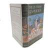 Tales From Chaucer re-told by Eleanor Farjeon, 1963