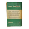 Maigret in Montmartre by Georges Simenon - Penguin 1960