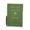 Charlotte Brontë's Jane Eyre - Nelson