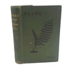 Ferns British and Foreign by John Smith, 1896