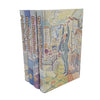 P. G. Wodehouse Folio Society Collection