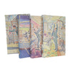 P. G. Wodehouse Folio Society Collection