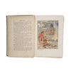 A Wonder Book and Tanglewood Tales by Nathaniel Hawthorne