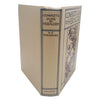 Complete Guide to Heraldry by Arthur Charles Fox-Davies - Nelson, 1951