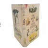 A. A. Milne's The House at Pooh Corner - Methuen, 1974