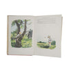 A. A. Milne's The House at Pooh Corner - Methuen, 1974