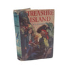 R. L. Stevenson's Treasure Island - Collins, 1957