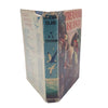 R. L. Stevenson's Treasure Island - Collins, 1957