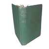Edgar Allan Poe's Tales of Mystery and Imagination - Nelson