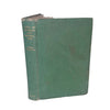 Edgar Allan Poe's Tales of Mystery and Imagination - Nelson