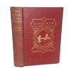 Rudyard Kipling's The Jungle Book - Macmillan, 1921