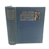 Tales from Shakespeare by Charles and Mary Lamb - Hodder and Stoughton