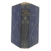Wilkie Collins' After Dark - Gresham
