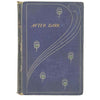 Wilkie Collins' After Dark - Gresham