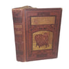 Gulliver's Travels by Jonathan Swift - Routledge