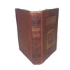 Gulliver's Travels by Jonathan Swift - Routledge
