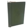 Oscar Wilde's Plays, Prose and Poems - J. M. Dent, 1945