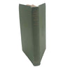 Oscar Wilde's Plays, Prose and Poems - J. M. Dent, 1945